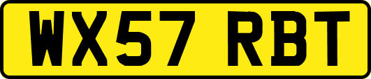 WX57RBT