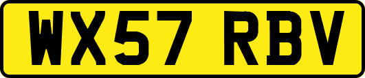WX57RBV