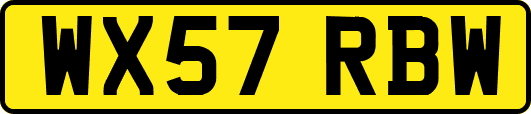 WX57RBW