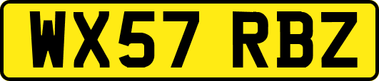 WX57RBZ