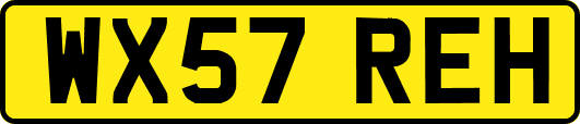 WX57REH