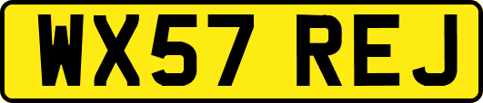 WX57REJ