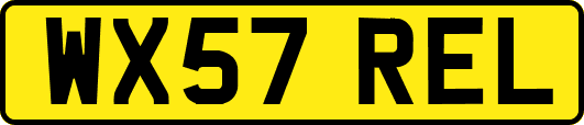 WX57REL