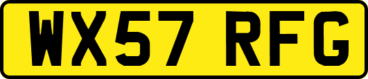 WX57RFG