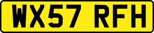 WX57RFH