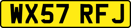 WX57RFJ