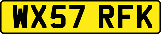 WX57RFK