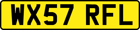 WX57RFL
