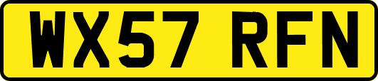 WX57RFN