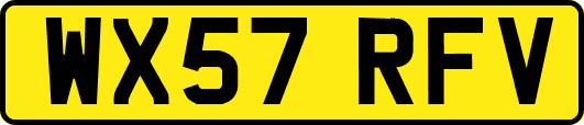 WX57RFV