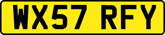 WX57RFY