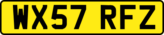 WX57RFZ