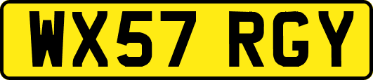 WX57RGY