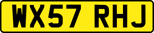 WX57RHJ