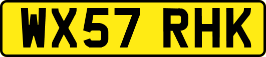 WX57RHK