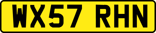 WX57RHN
