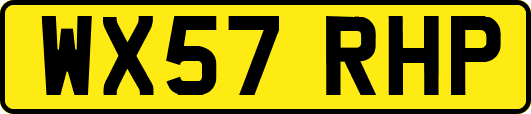 WX57RHP