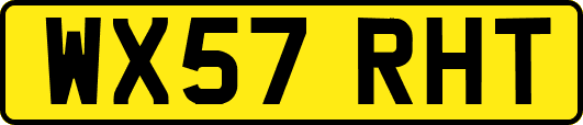 WX57RHT