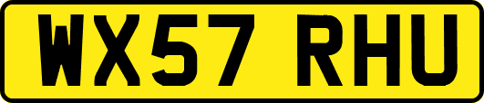 WX57RHU