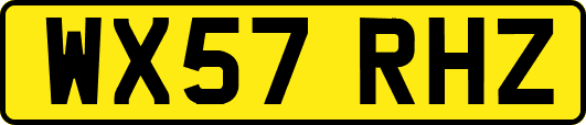 WX57RHZ