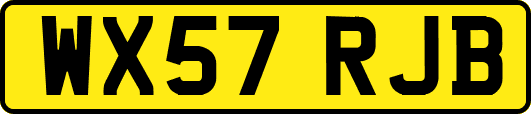 WX57RJB
