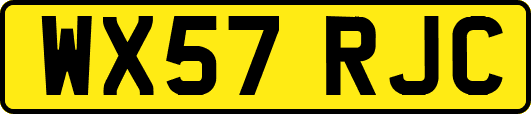WX57RJC