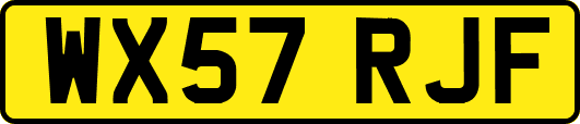 WX57RJF