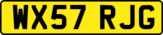WX57RJG