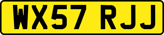 WX57RJJ