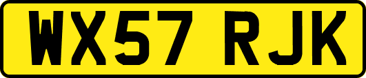 WX57RJK