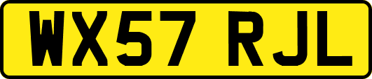 WX57RJL