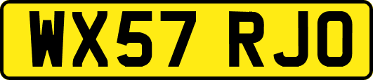 WX57RJO