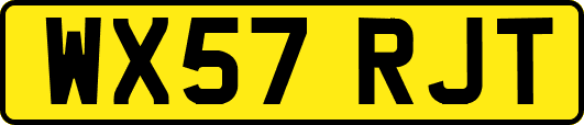 WX57RJT