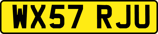 WX57RJU