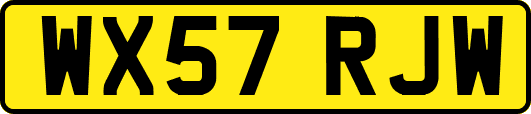 WX57RJW