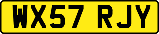 WX57RJY
