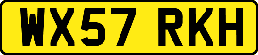 WX57RKH