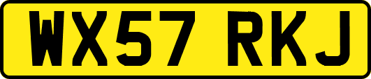 WX57RKJ