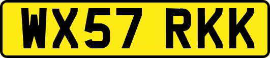 WX57RKK