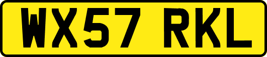 WX57RKL