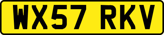 WX57RKV