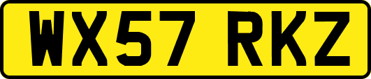 WX57RKZ