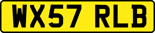 WX57RLB
