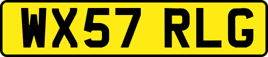 WX57RLG