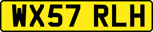 WX57RLH