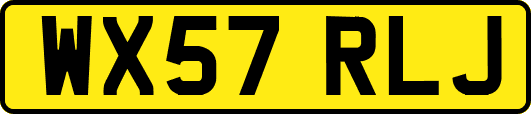 WX57RLJ