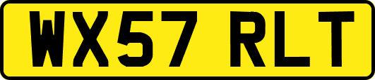 WX57RLT
