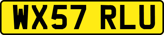 WX57RLU