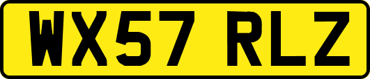 WX57RLZ