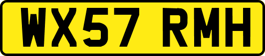 WX57RMH